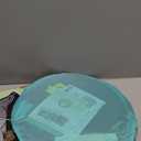 Kitty City Outdoor Catio Furniture and Play Kits for Cats, Play Tent