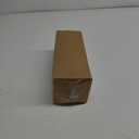 SZXYX Bath Pillows for Tub,Luxury Bathtub Pillows for Head and Neck Support Bathtub Pillow with 6 Strong Suction Cups Relaxing Bath Accessories Spa Gifts (White)