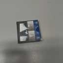 Anti Snoring Devices