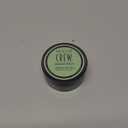 American Crew Men's Hair Forming Cream, Like Hair Gel with Medium Hold & Medium Shine, 3 oz