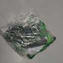 Klever EcoExcelXD Safety Cutter