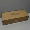 100pcs Artificial Flowers Arrangement With Vase Included, Dining Table Centerpiece Decorations, Fake Flowers in Vase, Dried Pampas Grass Floral Centerpieces, Coffee Table Decor, Centro de Mesa