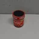 Six Star Pre-Workout Powder for Men & Women, Fruit Punch (30 Servings) - Preworkout Explosion 2.0 Energy Powder Drink Mix with Beta-Alanine & Caffeine - Sports Nutrition Supplement Products (EXP 06/05/27)