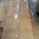 Bestier Twin Bed Frame with Adjustable Headboard & LED Lighting, Corduroy Upholstered Platform Bed Frame with Storage Shelf, Solid Wood Slats, No Box Spring Needed, Never Squeak, Easy Assembly, Pink