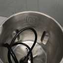 GDOR 42oz Smart Nut Milk Maker, 9-in-1 Plant Milk Machine for Almond, Oat, Soy, Juice & Smoothie, Large Touch Display Blender with Keep Warm, Boil Water, 12H Delay and Self-Cleaning