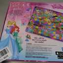 Hasbro Gaming Candy Land Disney Princess Edition Board Game, Preschool Games for 2 to 3 Players, Easter Gifts for Boys and Girls, Family Games for Kids Ages 3 and Up  Original Version