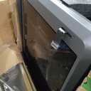 Official Creality K2 Plus Combo 3D Printers, Multicolor Printing Machine Up to 16 Colors, 600mm/s High-Speed Printing, Dual AI Camera for Monitoring, 350x350x350mm Build Volume