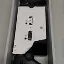 PlayStation Portal Remote Player - Midnight Black