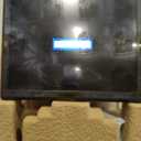 Elo 1515L - 15" Touchscreen Monitor with Stand, 1024 x 768, Black
