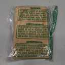 Original Replacement 90W 7.4mm Tip AC Charger for Dell Latitude E7440 7450 7400 7390 E7240 7290 7300 E6520 E6540 5500 5590 Inspiron 17R 15z 15R 15 14R 14z 14 13 13z M5030 M5040 N7010 7746 More Laptop