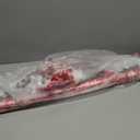 American Greetings Christmas Wrapping Paper, Red and Black Buffalo Plaid Holiday Gift Wrap Set (120 sq.ft., 4 rolls-30 in. x 12 ft., 7 Adhesive Bows, 30 Gift Tag Stickers) Rustic, Snowflakes, Reindeer