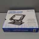 ZGear Desktop Laptop Stand