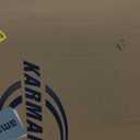 Karman 24 pounds LT-980 Ultra Lightweight Wheelchair Black