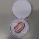 Instant Smile Comfort Fit Flexible Lower