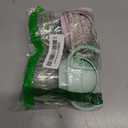 OXO Tot Transitions Straw Cup with Handles 6 oz. - Opal and Blossom - 2 Pack