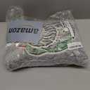 Truck Travel Blanket Pillow, Travel Blanket Airplane Compact with Bag, Pillow Blanket for Kids, Airplane Blanket for Long Flights, Plane & Car Travel Essentials, Glow in The Dark, Camping Outdoor (4060)