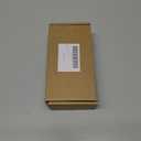 Front Wheel Bearings for Honda FourTrax 300 Rancher 350 400 420 for 4x4 Only,2007-2014 Honda Rancher TRX420/04-07 TRX400/00-06 TRX350FE/FM,ID30mm x OD50mm x W20mm,Replace# 91051-HC5-003 91209-HN2-003