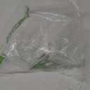 GLASSIQUE CADEAU 15 OZ MEDIUM SET IF 2