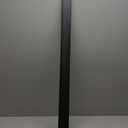 EZ-On T-bar Ceiling Grid Cover Kit - Snap On (96 sq ft, Onyx)