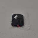 2 Pcs Static Pet Hair Removal Gloves, pet hair Removal Tool, Reusable Electrostatic Pet Cat Dog Hair Remover Grooming Gloves Brush Tool for Couch, Furniture, Carpet, Car Seat