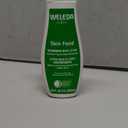 Weleda Skin Food Body Lotion, Parabens Free, 6.8 Fluid Ounce (Pack of 1)