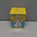 2 x Stocking Stuffers for Teens Boys Girls Tablet Stand for iPad: Universal Compatible Thumbs Up Lazy Cell Phone Stand Holder for Desk Cool Fun Birthday Gifts for Men Women Kids Adults Gifts for Christmas