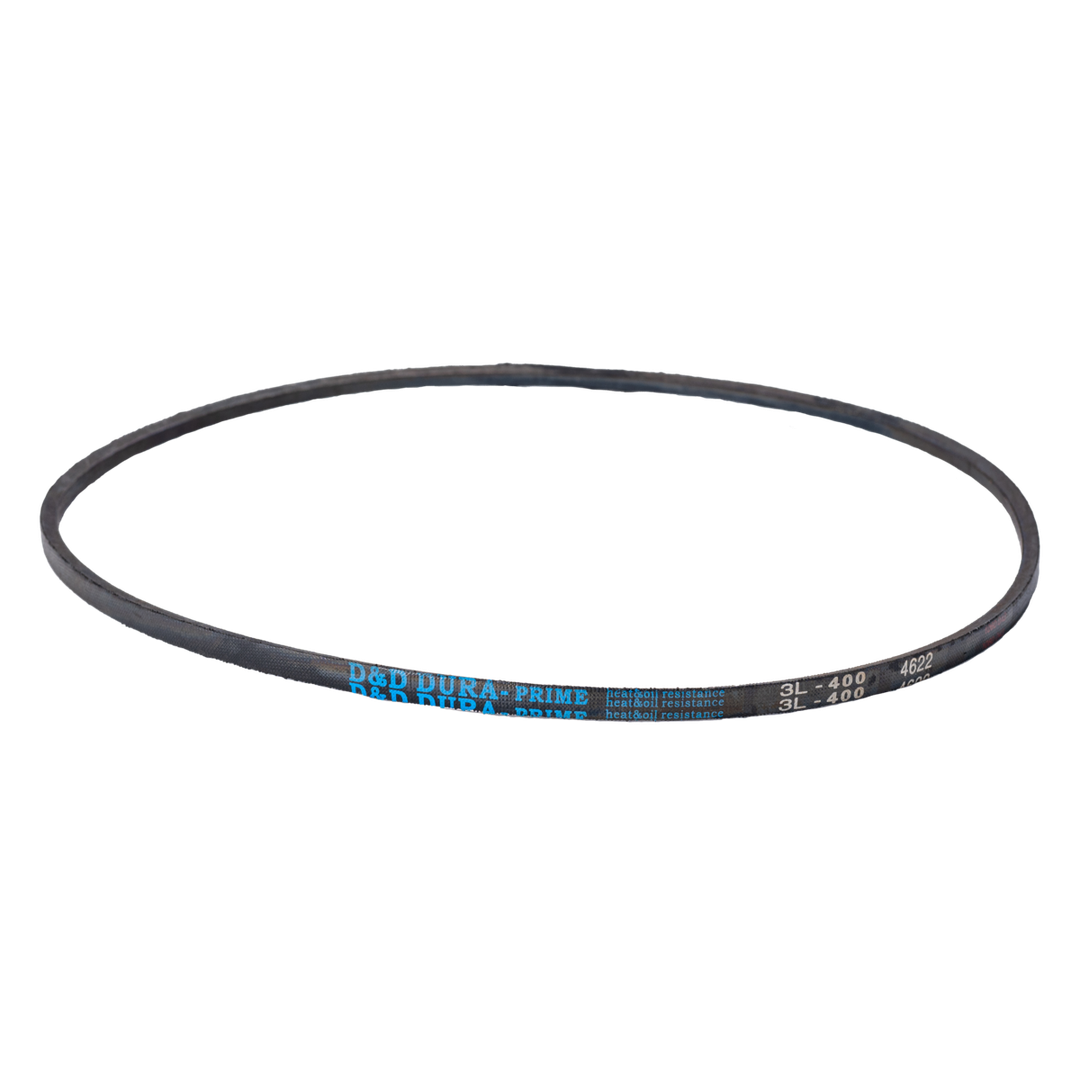D&D Heat Oil Resistance, 3L-280