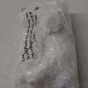 White Toy Poodle Stuffed Animal Dog Puppy - Bichon Frise Maltese Maltipoo White Labradoodle Plush Toy for Kids and Babies - Perfect Birthday & Easter Gift, 12.6"