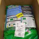 Scotts Turf Builder Lawn Food Northern (15,000 sq. ft.) (EXP 07/12/35)