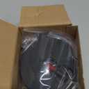 23232310 Power Steering Torque Sensor Compatible with Ford Escape 2008-2012/Mercury Mariner 2008-2011, Steering Angle Sensor with Alignment Tool