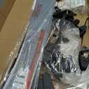Thule AirScreen XT Wind Fairing