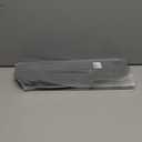 Tactical Shotgun Scabbard Shockwave Holster