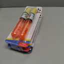 3 Double Packs Disney Marvel Scribubblers