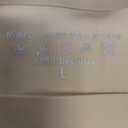 DEANGELMON Seamless G-string Thongs for Women - No Show Thong Underwear Low Rise Stretch Panties Workout Pack, L 