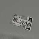 LG 6931EL3002M Genuine OEM Thermostat for LG Dryers