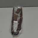 2 Pack Decorative LED Lighted Branch Lights Battery Operated Artificial LED Twig Branches Decoration for Home Room Decor Christmas Vase (Warm White, 29.5 Inches, 20leds)