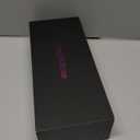 Jack  Rose Travel Steamer for Clothes,100-220V Portable Iron,15s Heat Up,Steamer  Iron 2 In 1, Travel Size,Large Ceramic Heat Panel,for Global and Europe (Purple)