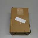 ACROPIX Car Hood Latch Front Hood Latch Assembly Fit for Kia Optima 2016-2020 No.81130D5010 - Pack of 1