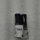 Sally Hansen INSTA-DRI PRIDE Nail Color, 746 Bold Rush .31 fl oz 2Pack