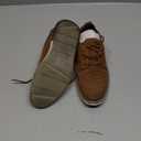 Bruno Marc Boy's Mesh Casual Dress Oxford Breathable Uniform Shoes 1