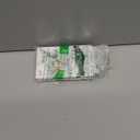 Samsung Galaxy SmartTag2, Bluetooth Tracker, Smart Tag GPS Locator Tracking Device, Item Finder for Keys, Wallet, Luggage, Pets, Use w/ Phones and Tablets Android 11 or Later, 2023, 1 Pack, Black