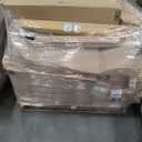 Pallet of Mixed Items