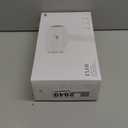 T3 Fit Compact Hair Dryer (White/Rose Gold)