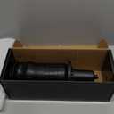 Elite 15-170000 Front Air Spring Assembly