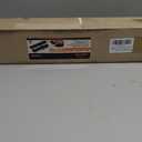 Jack Stand Wall Mount Organizer Brackets (Fits 5 & 6 T)