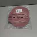 Loritta Womens Winter Beanie Hats Thick Warm Knitted Chunky Soft Slouchy Cap with Visor Brim