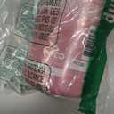 Redken Volume Injection Shampoo For Fine Hair - Adds Lift & Body, Volumizing & Detangling Without Weighing Down, Paraben Free (33.8 Fl Oz (Pack of 1))