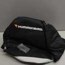 Humminbird Soft Sided Carrying Case for ICE