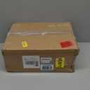 12 Pieces Insulating Fire Brick for Ovens, Kilns, Blacksmith, Fireplaces, Forges 9" x 4.5" x 1.25" 2300F Rated Insulating Fire Bricks