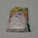 48Pcs Hawaiian Flower Shirt Cutouts Summer Bulletin Board Decorations Colorful Flower Shirt Paper Cut-Outs Tropical Theme Cutouts for Summer Party Home Office School Classroom Decor